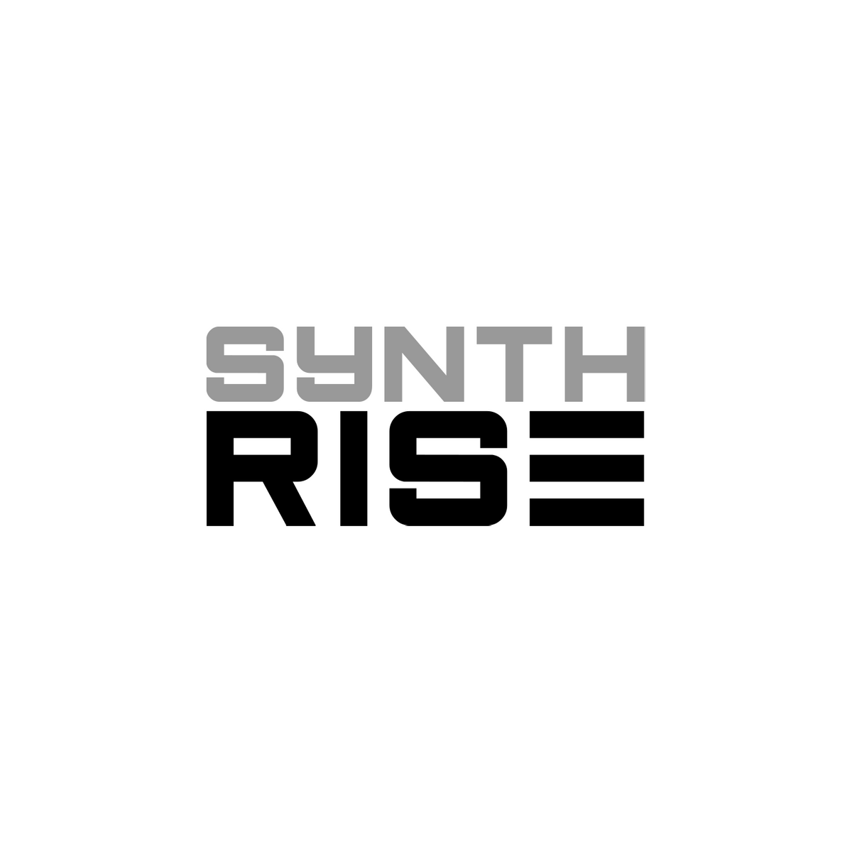 stand-selector-synthrise