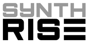 SynthRISE