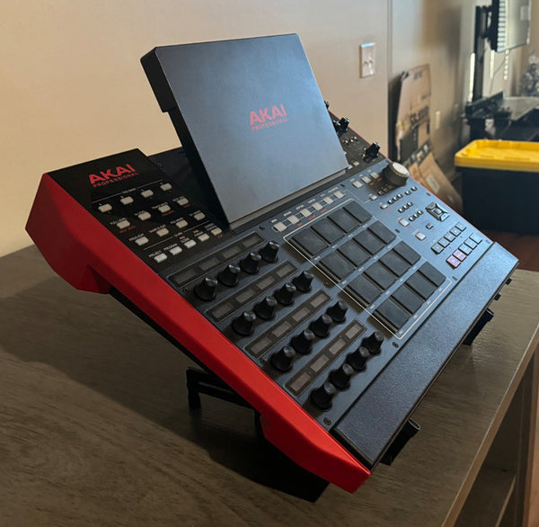 Adapt Medium 1