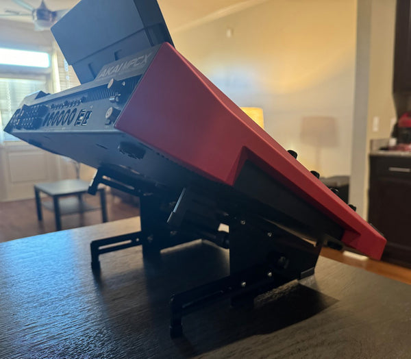 Adapt Medium 1