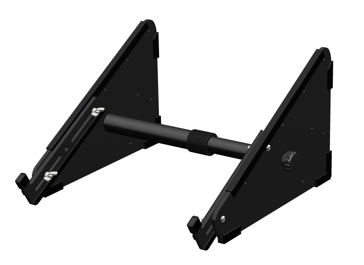 kvgear.com