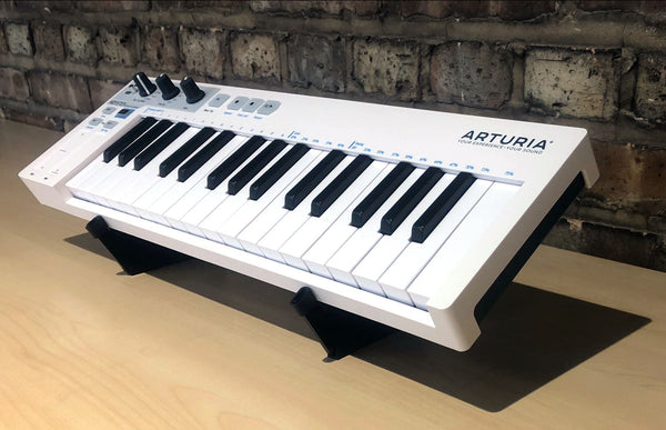 Keystep stand (KVgear Boo-1)