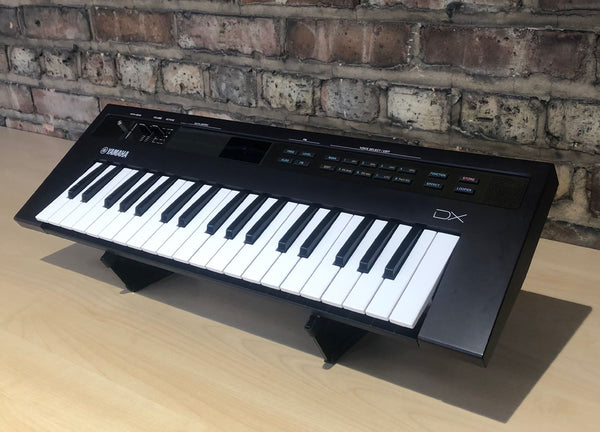 Yamaha Reface stand (KVgear Boo-1)