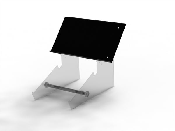 Expansion Shelf, Large