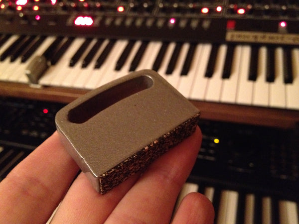 Key Dog