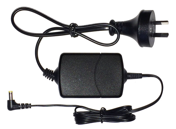 Korg Volca Power Supply PA2Pro, Australia plugs