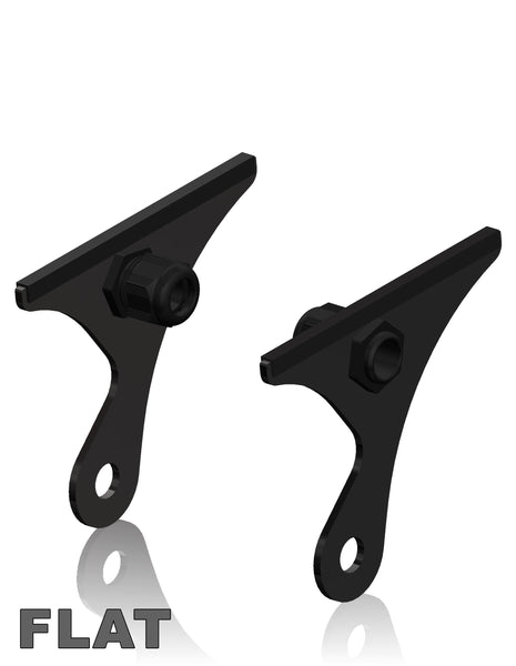 Gear Rail