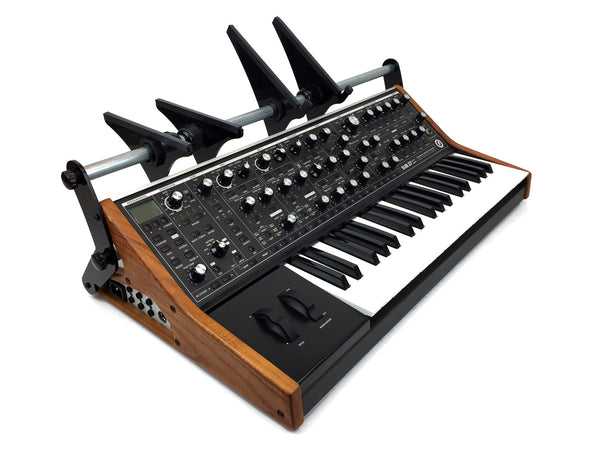 SubPiggy for Moog