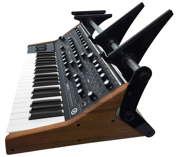 SubPiggy for Moog