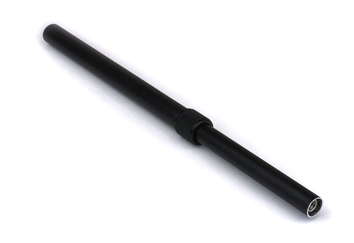 Telescoping Tube, Long – SynthRISE
