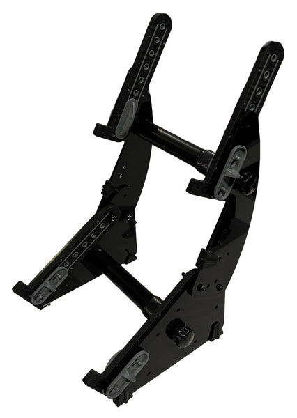 Medium 2 Compact with Adjustable Angle