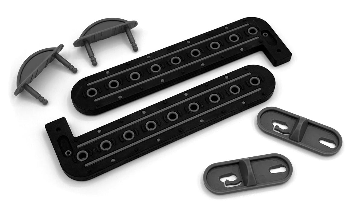 SynthRISE Adapt Hooks