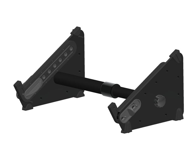 Adapt MOD-CASE Medium 1