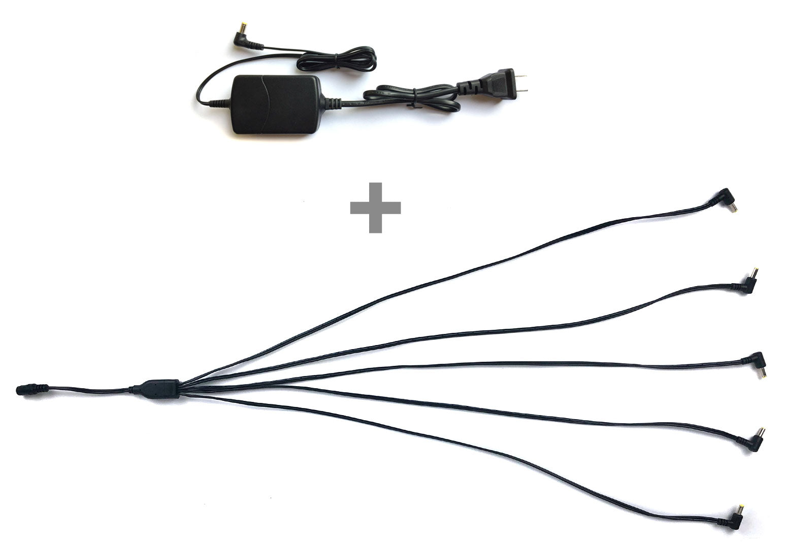 BUNDLE-PA-2pro-and-DC-5_2048x.