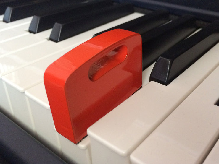 Key-Dog-orange-on-PC3X_740x.jpg