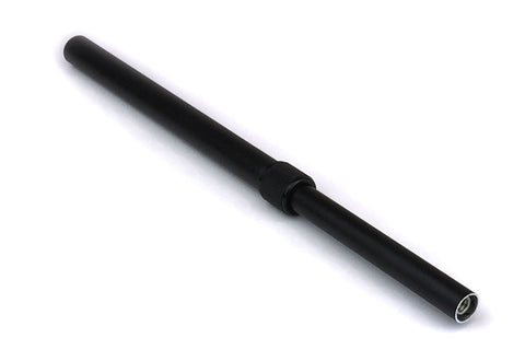 Telescoping Tube, Long