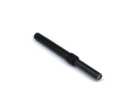 Telescoping Tube, Short